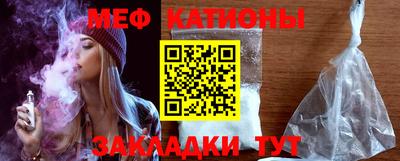 кокаин VHQ Пугачёв